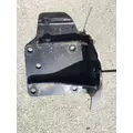 Previous Part Detail 1